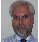 Giovanni_Del_Monte