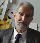 Toni_Baroncelli