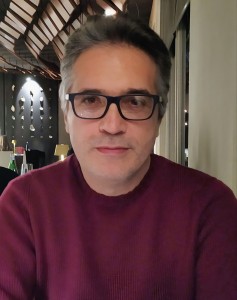 rispoli-natale