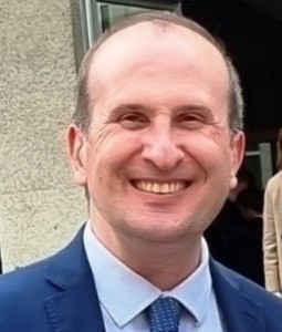 saccone-guido-2